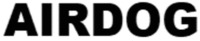AIRDOG AIRDOG