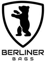 Nhãn hiệu BERLINER BAGS BERLINER BAGS của Berliner Bags BB GmbH, số đơn 1466792