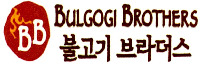 Nhãn hiệu BB BULGOGI BROTHERS BB BULGOGI BROTHERS của DAESANG Corporation, số đơn 1471092