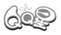 INNER MONGOLIA YILI INDUSTRIAL GROUP CO., LTD.的QQ QQ品牌, 申请号 1471135