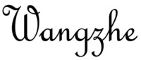 Wangzhe Wangzhe