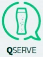 Nhãn hiệu QSERVE QSERVE của Carlsberg Breweries A/S, số đơn 1475054