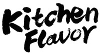 Kitchen Flavor Kitchen Flavor