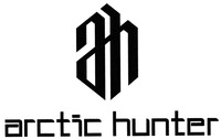 arctic hunter ah arctic hunter ah