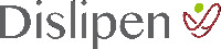 Dislipen Dislipen