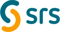 Nhãn hiệu srs srs của SRS LIFE SCIENCES PTE. LIMITED, số đơn 1480924