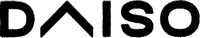 DAISO DAISO