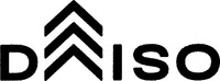 DAISO DAISO
