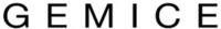 Nhãn hiệu GEMICE GEMICE của INNER MONGOLIA YILI INDUSTRIAL GROUP CO., LTD., số đơn 1487180