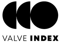 Trademark VALVE INDEX VALVE INDEX of Valve Corporation, application No 1488506