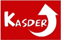 KASDER KASDER