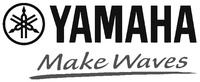 YAMAHA Make Waves YAMAHA Make Waves
