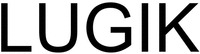 LUGIK LUGIK