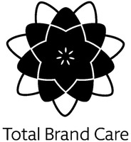 TOTAL BRAND CARE TOTAL BRAND CARE