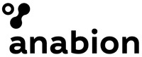 Nhãn hiệu anabion anabion của Joint Stock Company "Biocad", số đơn 1504015