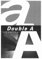 Double A Premium Double A Premium
