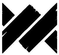 Trademark 1508380 1508380 of Valve Corporation, application No 1508380