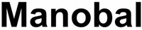 Manobal Manobal
