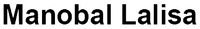 Manobal Lalisa Manobal Lalisa