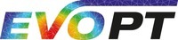 EVO PT EVO PT