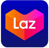 Laz Laz