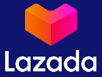 Lazada Lazada