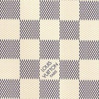 Nhãn hiệu LOUIS VUITTON PARIS LOUIS VUITTON PARIS của LOUIS VUITTON MALLETIER, số đơn 1512708