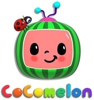 COCOMELON COCOMELON