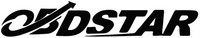 OBDSTAR OBDSTAR