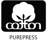 COTTON PUREPRESS COTTON PUREPRESS
