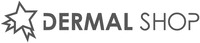 Trademark DERMAL SHOP DERMAL SHOP of DERMAL KOREA CO., LTD, application No 1530672