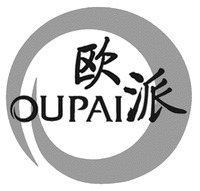 OUPAI OUPAI