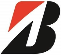 Nhãn hiệu B B của BRIDGESTONE CORPORATION, số đơn 1540166