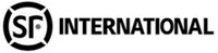 SF INTERNATIONAL SF INTERNATIONAL