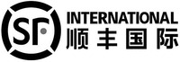 SF INTERNATIONAL SF INTERNATIONAL