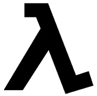 Trademark 1542911 1542911 of Valve Corporation, application No 1542911