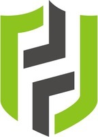 Denka Company Limited的1543752 1543752品牌, 申请号 1543752