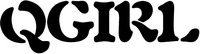Nhãn hiệu QGIRL QGIRL của Guangdong Kuaike E-Commerce Co., Ltd., số đơn 1545701