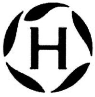 Trademark H H of H WORLD HOLDINGS SINGAPORE PTE. LTD., application No 1548234