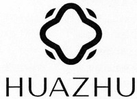 HUAZHU HUAZHU