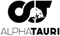 Trademark ALPHA TAURI ALPHA TAURI of Red Bull AG, application No 1550986A