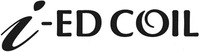 Nhãn hiệu i-ED COIL i-ED COIL của Kaneka Corporation, số đơn 1552881