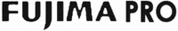 Trademark FUJIMA PRO FUJIMA PRO of ZHENG Shaoqin, application No 1555635