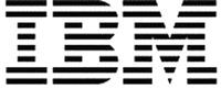 Nhãn hiệu IBM IBM của International Business Machines Corporation, số đơn 1556512
