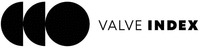 Trademark VALVE INDEX VALVE INDEX of Valve Corporation, application No 1556582