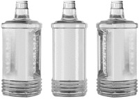 Nemiroff Intellectual Property Establishment的NEMIROFF NEMIROFF品牌, 申请号 1562356