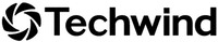 Nhãn hiệu Techwind Techwind của Midea Group Co., Ltd., số đơn 1562708