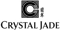 C CRYSTAL JADE C CRYSTAL JADE