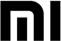 MI MI