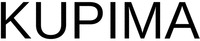 KUPIMA KUPIMA